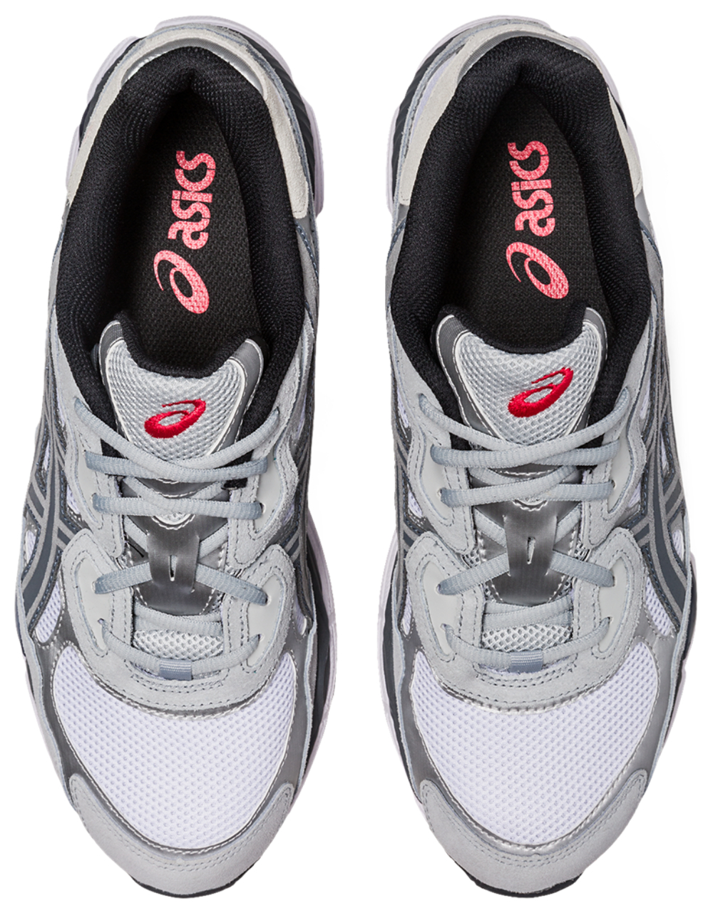 ASICS® GEL-NYC Image 4 of 5. Tap to open photo gallery.