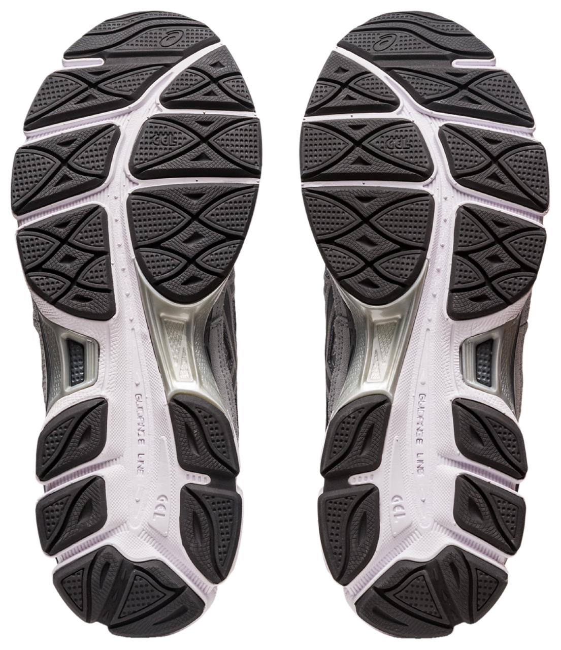 ASICS® GEL-NYC Image 5 of 5. Tap to open photo gallery.