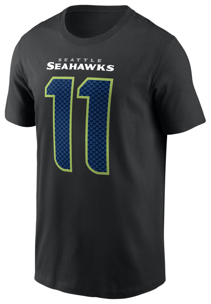 Nike NFL NN T-Shirt Image 2 of 2. Tap to open photo gallery.