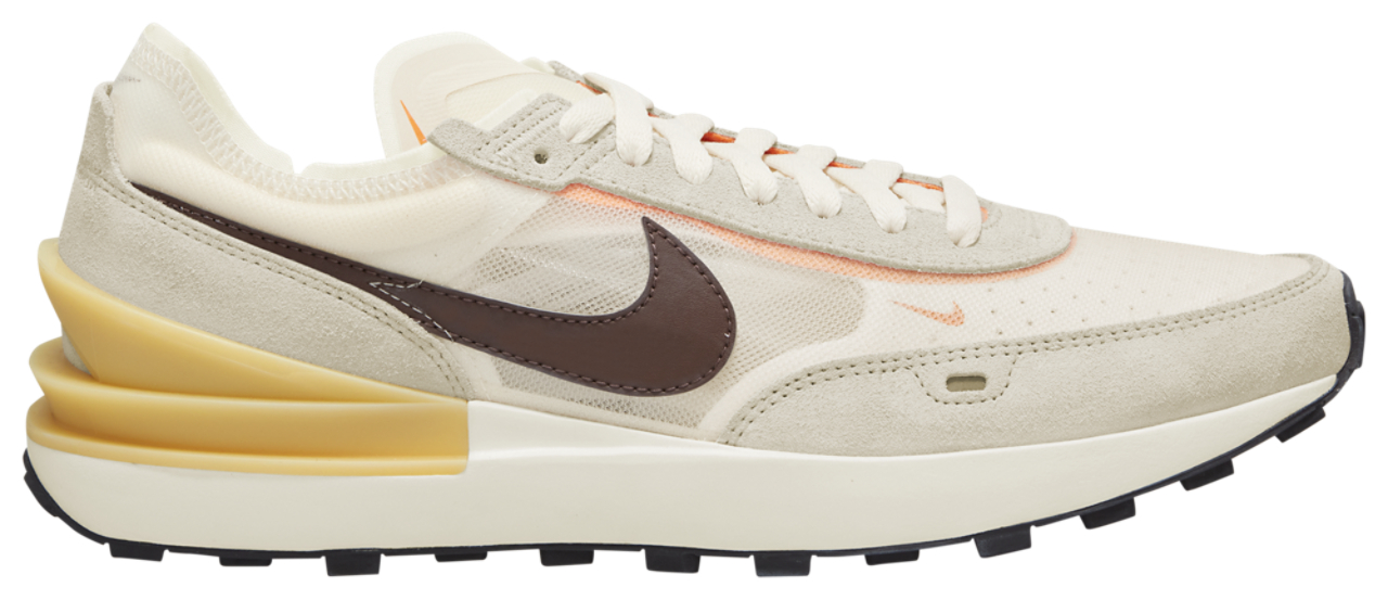 Nike Waffle One Image 1 of 3. Tap to open photo gallery.
