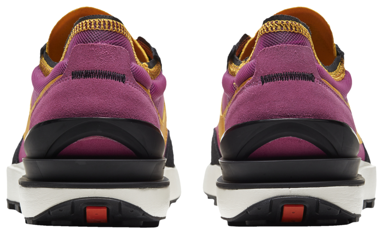 Nike Waffle One Image 3 of 5. Tap to open photo gallery.