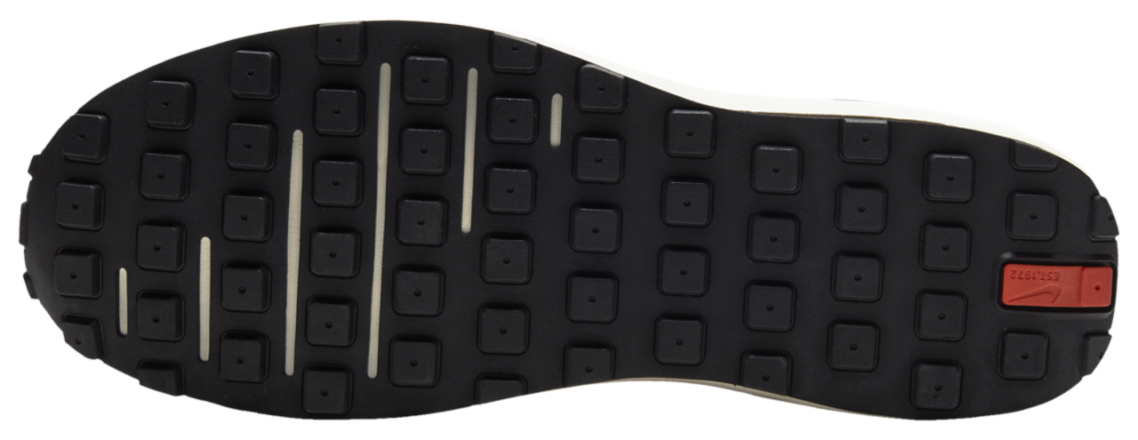 Nike Waffle One Image 5 of 5. Tap to open photo gallery.