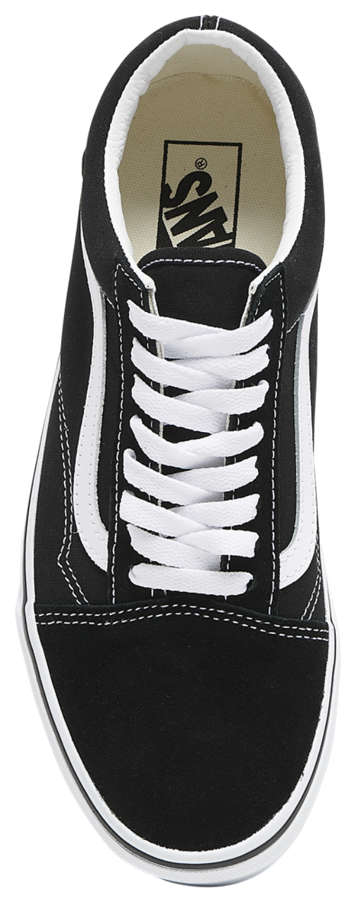 Vans Old Skool Stackform Image 5 of 6. Tap to open photo gallery.