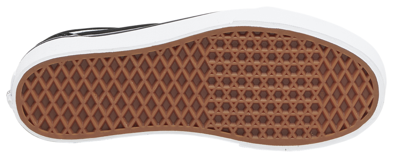 Vans Old Skool Stackform Image 6 of 6. Tap to open photo gallery.