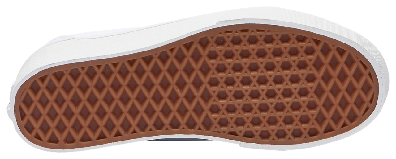 Vans Old Skool Stackform Image 6 of 6. Tap to open photo gallery.