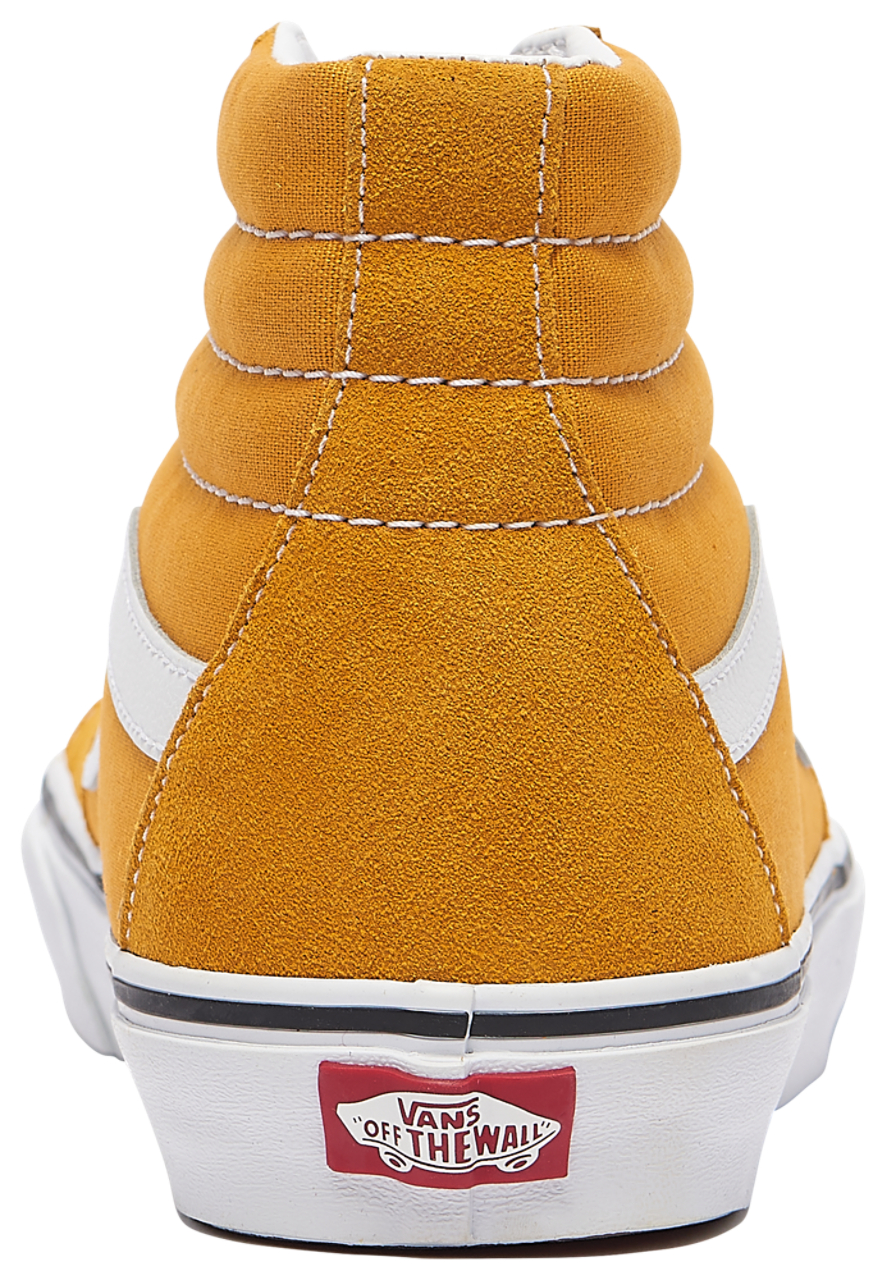 Vans Sk8 Hi Image 3 of 5. Tap to open photo gallery.