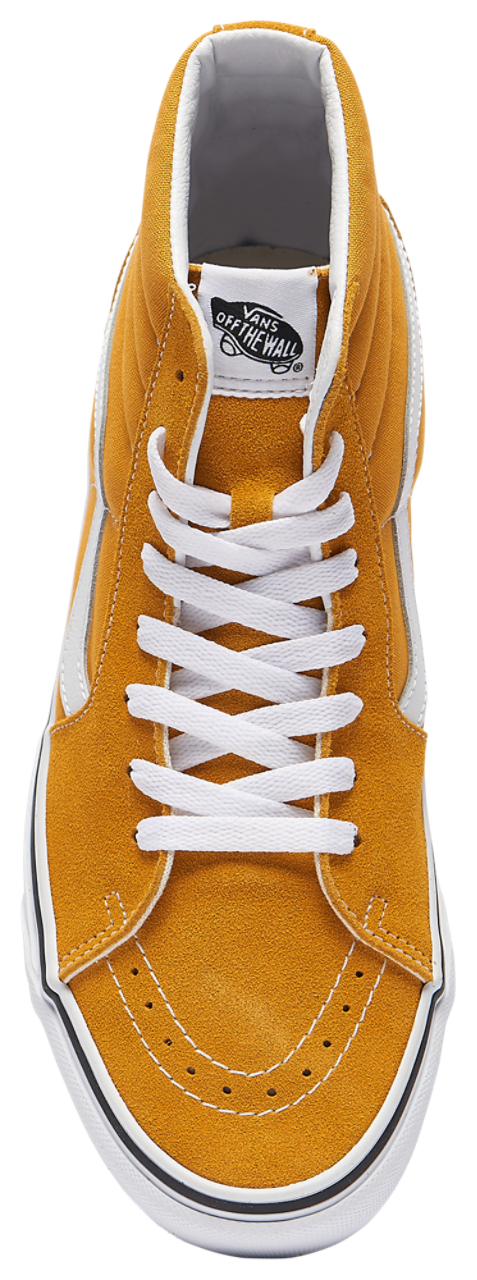 Vans Sk8 Hi Image 4 of 5. Tap to open photo gallery.