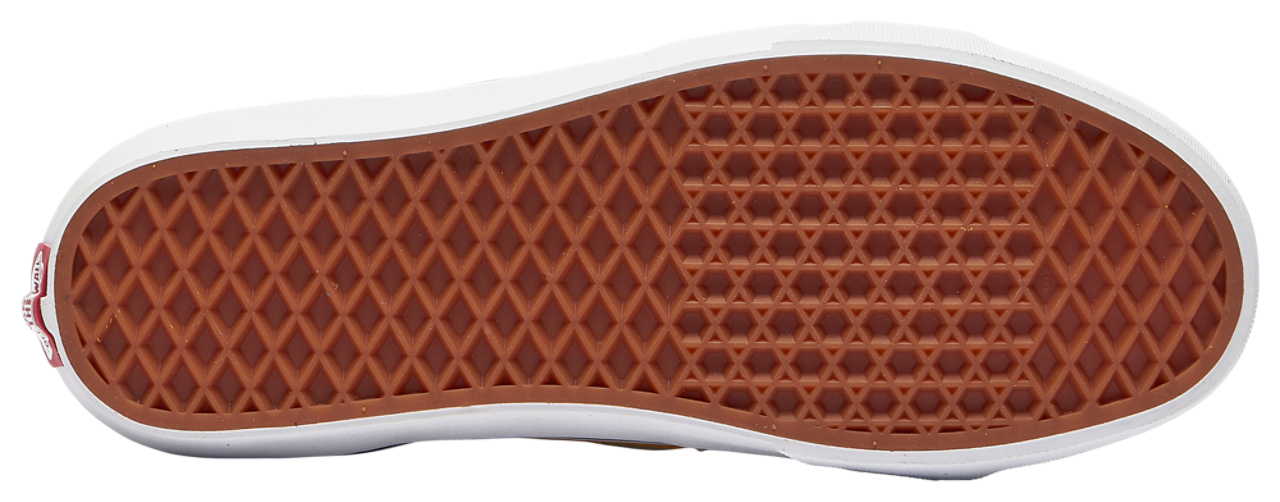 Vans Sk8 Hi Image 5 of 5. Tap to open photo gallery.