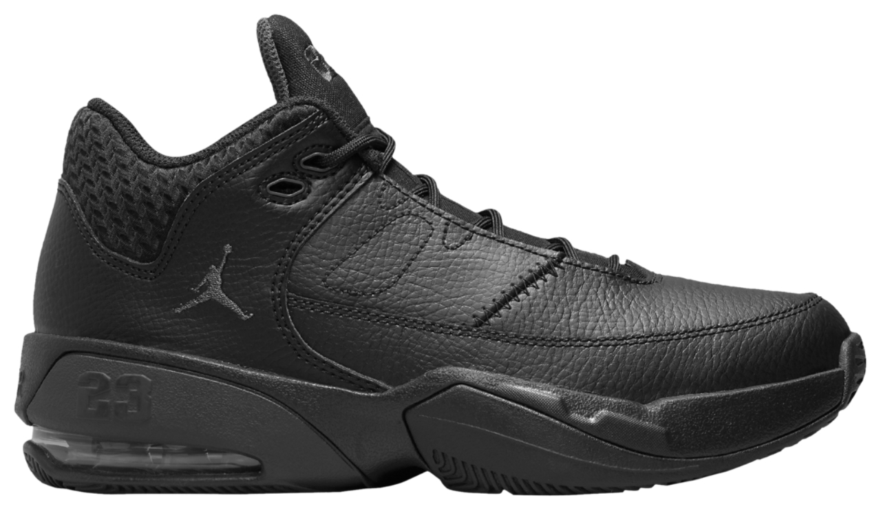 Jordan Max Aura 3 Image 1 of 5. Tap to open photo gallery.