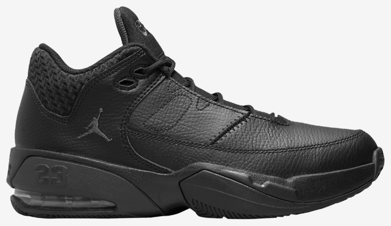 Jordan Max Aura 3 Image 1 of 5. Tap to open photo gallery.