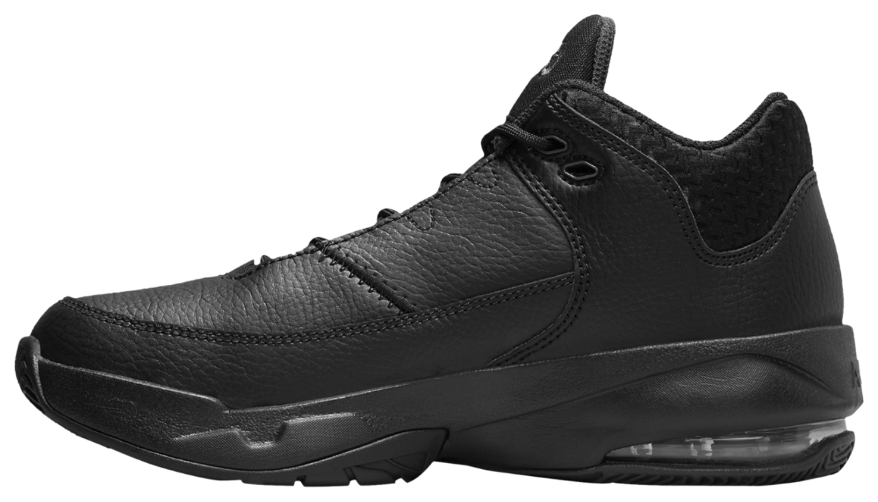 Jordan Max Aura 3 Image 2 of 5. Tap to open photo gallery.