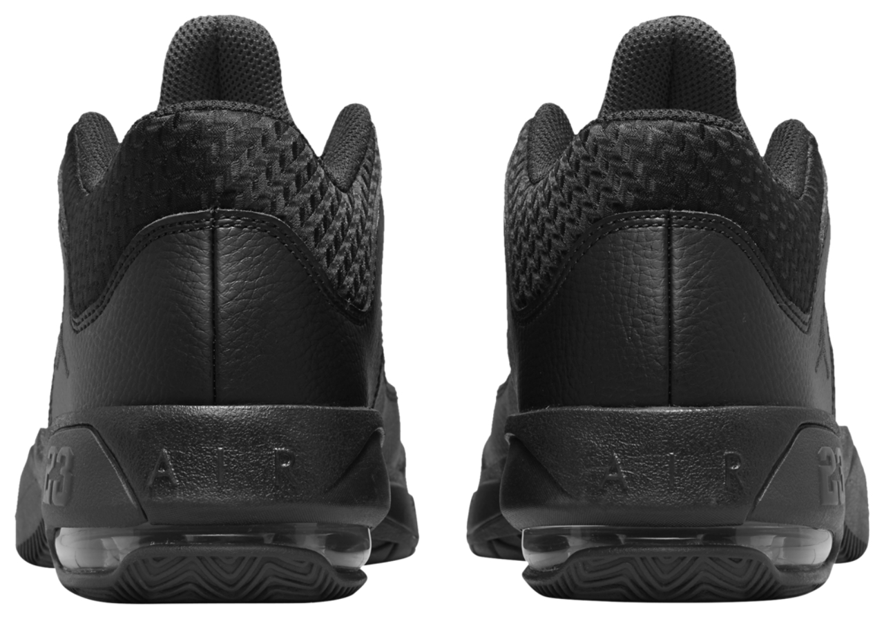 Jordan Max Aura 3 Image 3 of 5. Tap to open photo gallery.