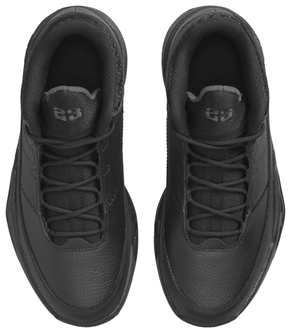 Jordan Max Aura 3 Image 4 of 5. Tap to open photo gallery.