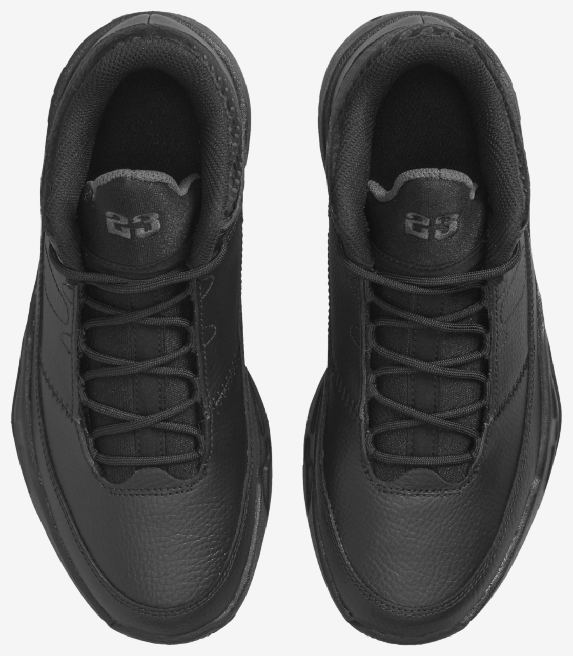 Jordan Max Aura 3 Image 4 of 5. Tap to open photo gallery.