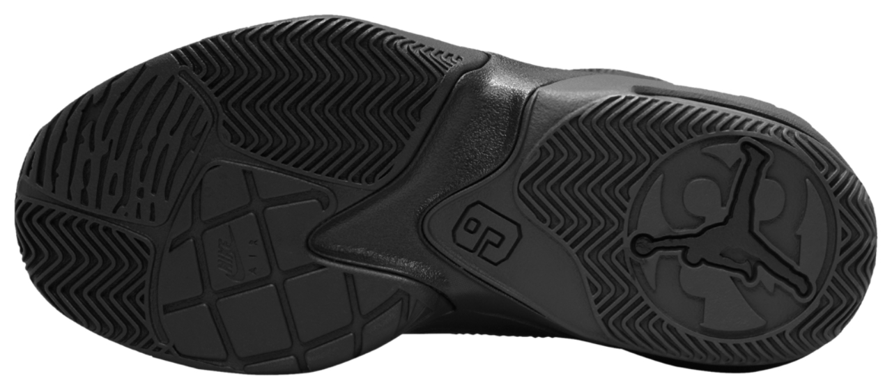 Jordan Max Aura 3 Image 5 of 5. Tap to open photo gallery.