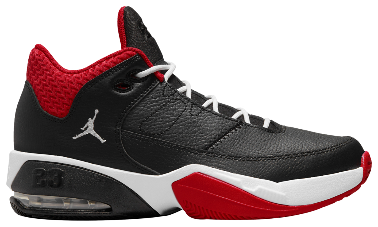 Jordan Max Aura 3 Image 1 of 5. Tap to open photo gallery.