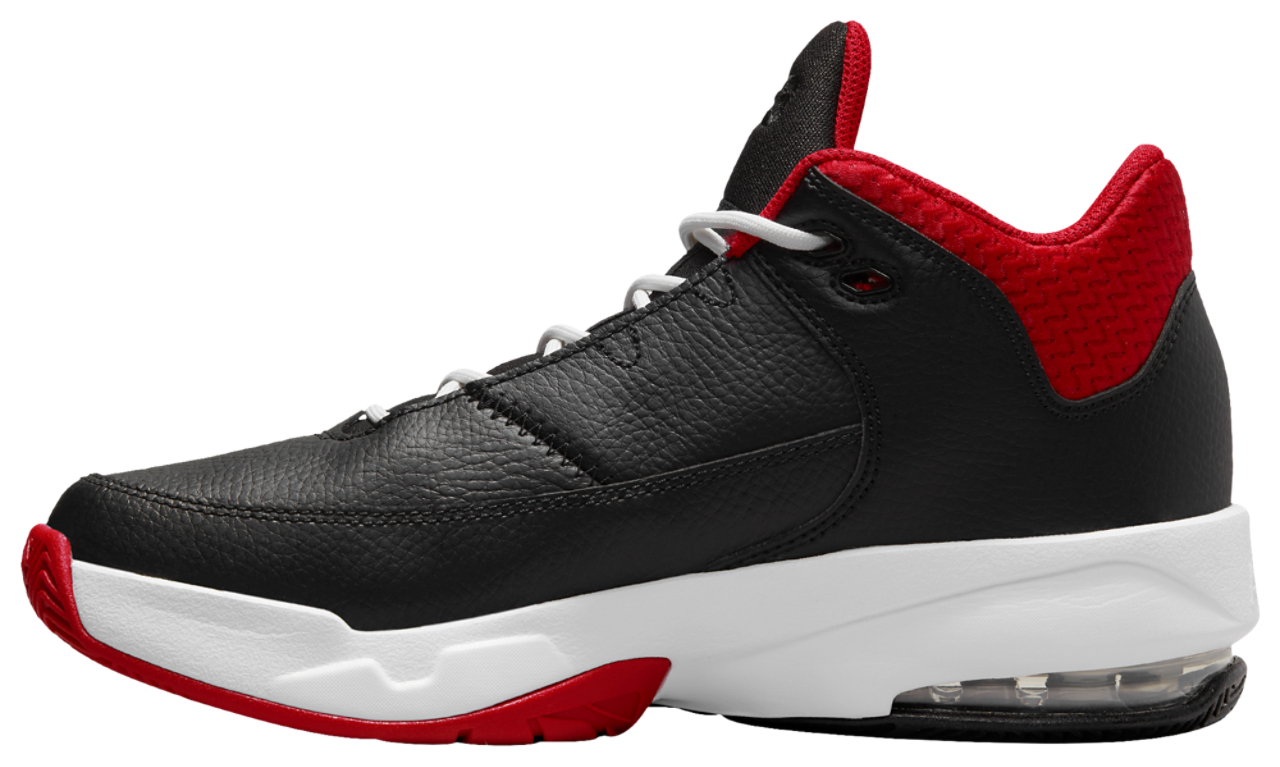 Jordan Max Aura 3 Image 2 of 5. Tap to open photo gallery.