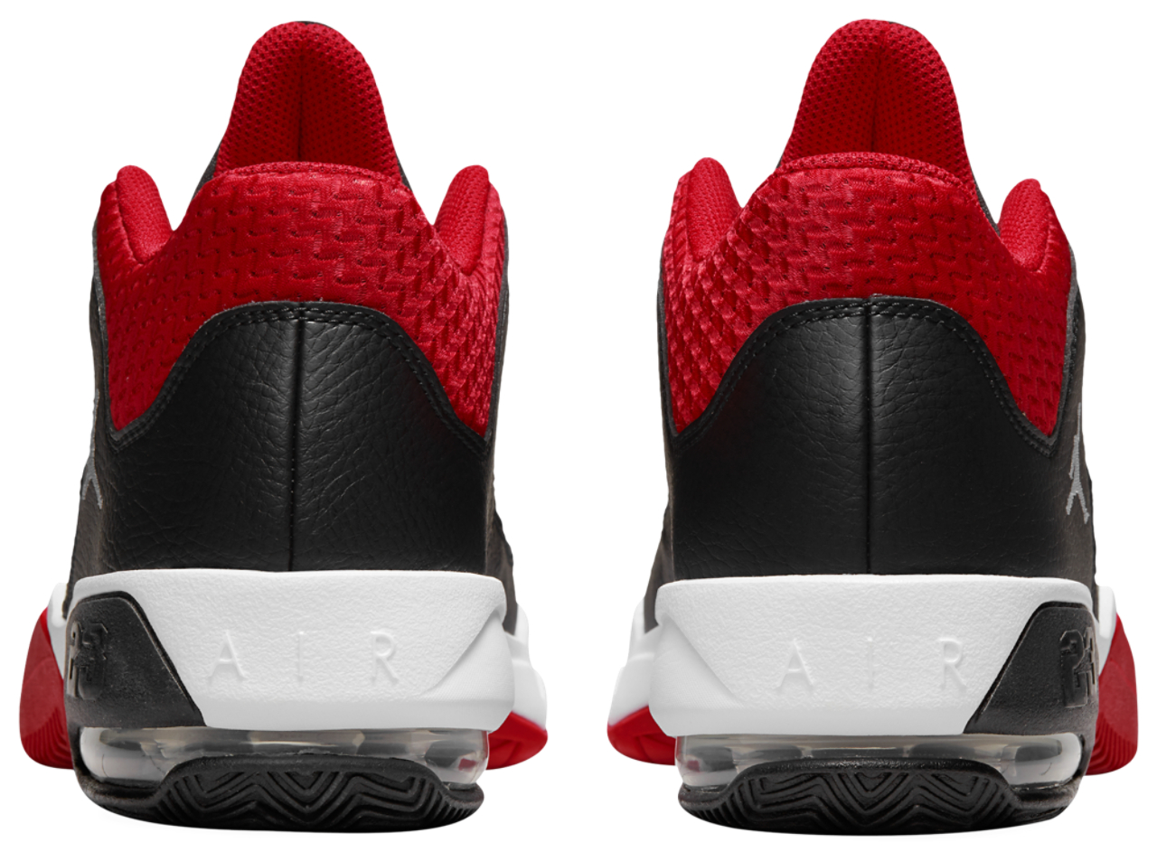 Jordan Max Aura 3 Image 3 of 5. Tap to open photo gallery.