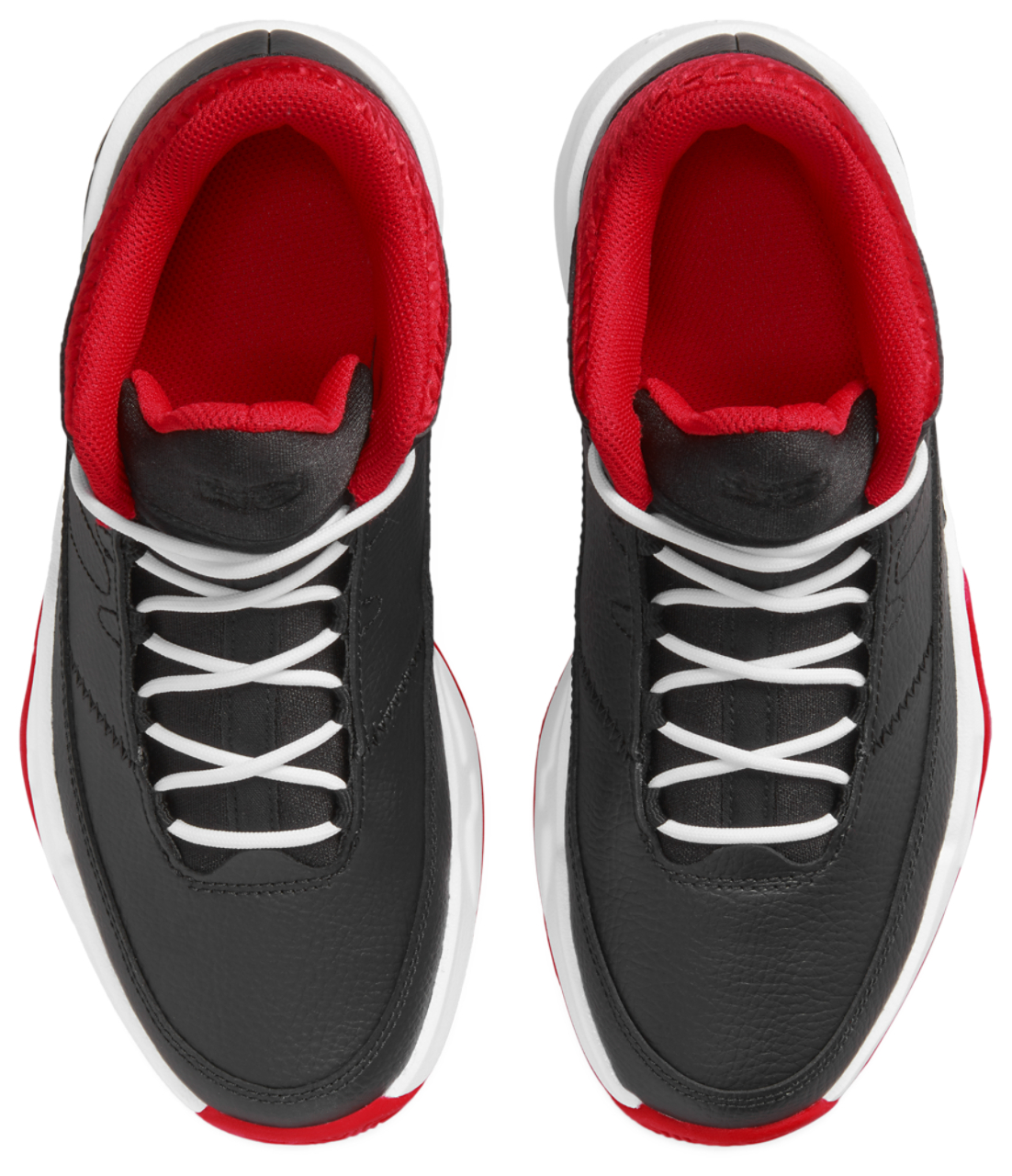 Jordan Max Aura 3 Image 4 of 5. Tap to open photo gallery.