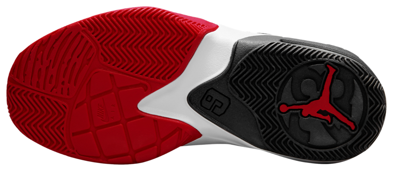 Jordan Max Aura 3 Image 5 of 5. Tap to open photo gallery.