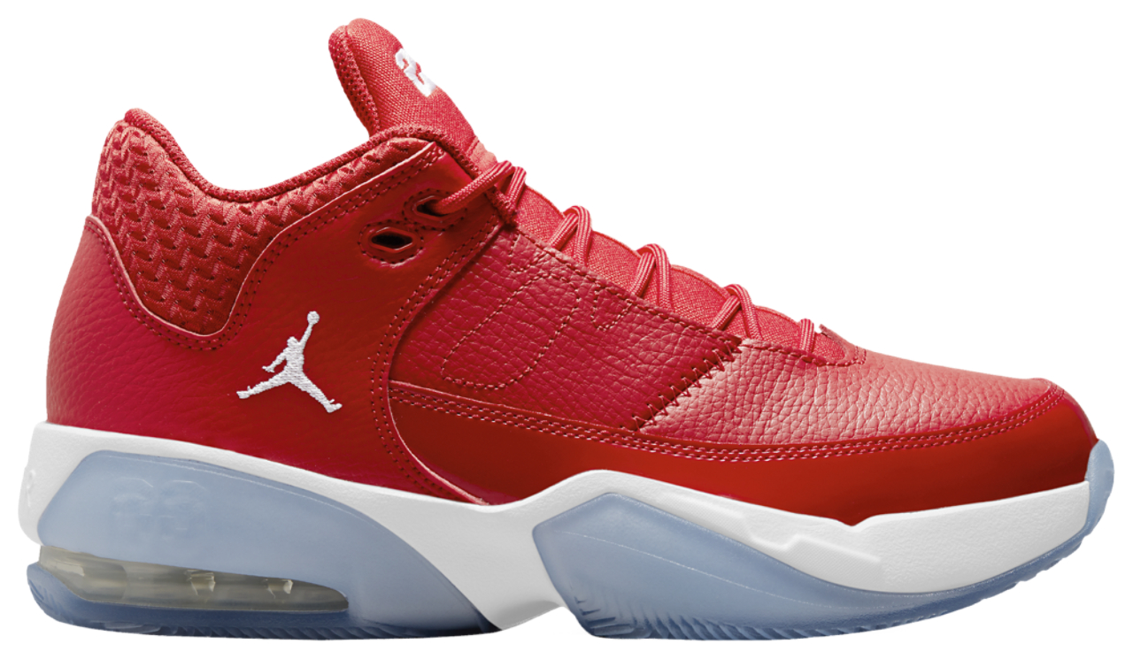 Jordan Max Aura 3 Image 1 of 5. Tap to open photo gallery.