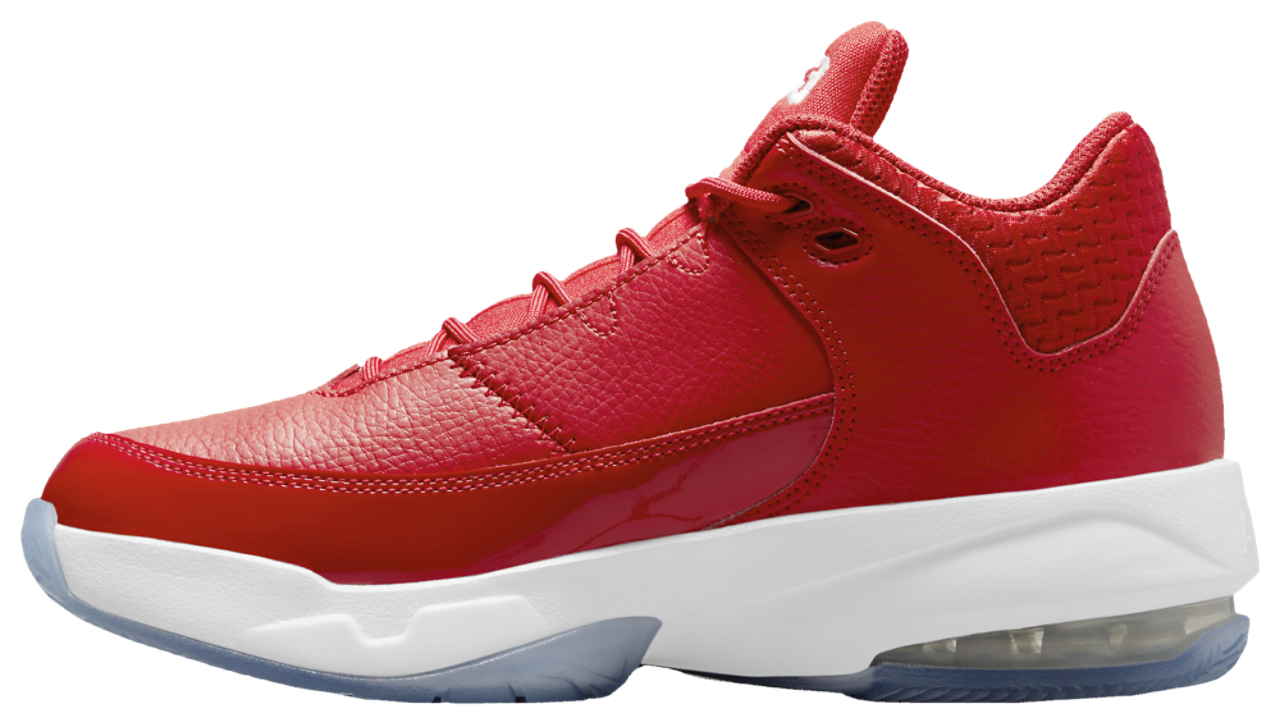 Jordan Max Aura 3 Image 2 of 5. Tap to open photo gallery.