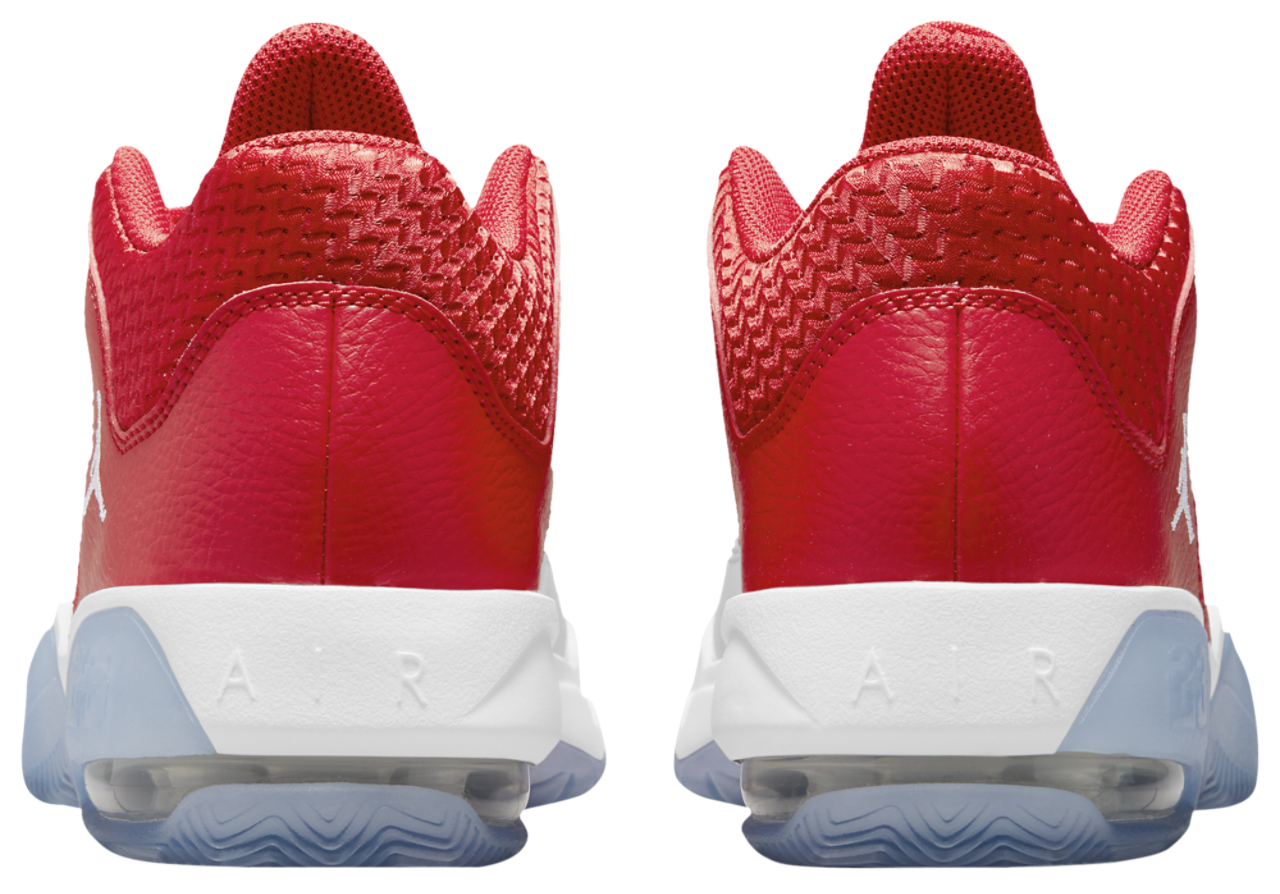 Jordan Max Aura 3 Image 3 of 5. Tap to open photo gallery.