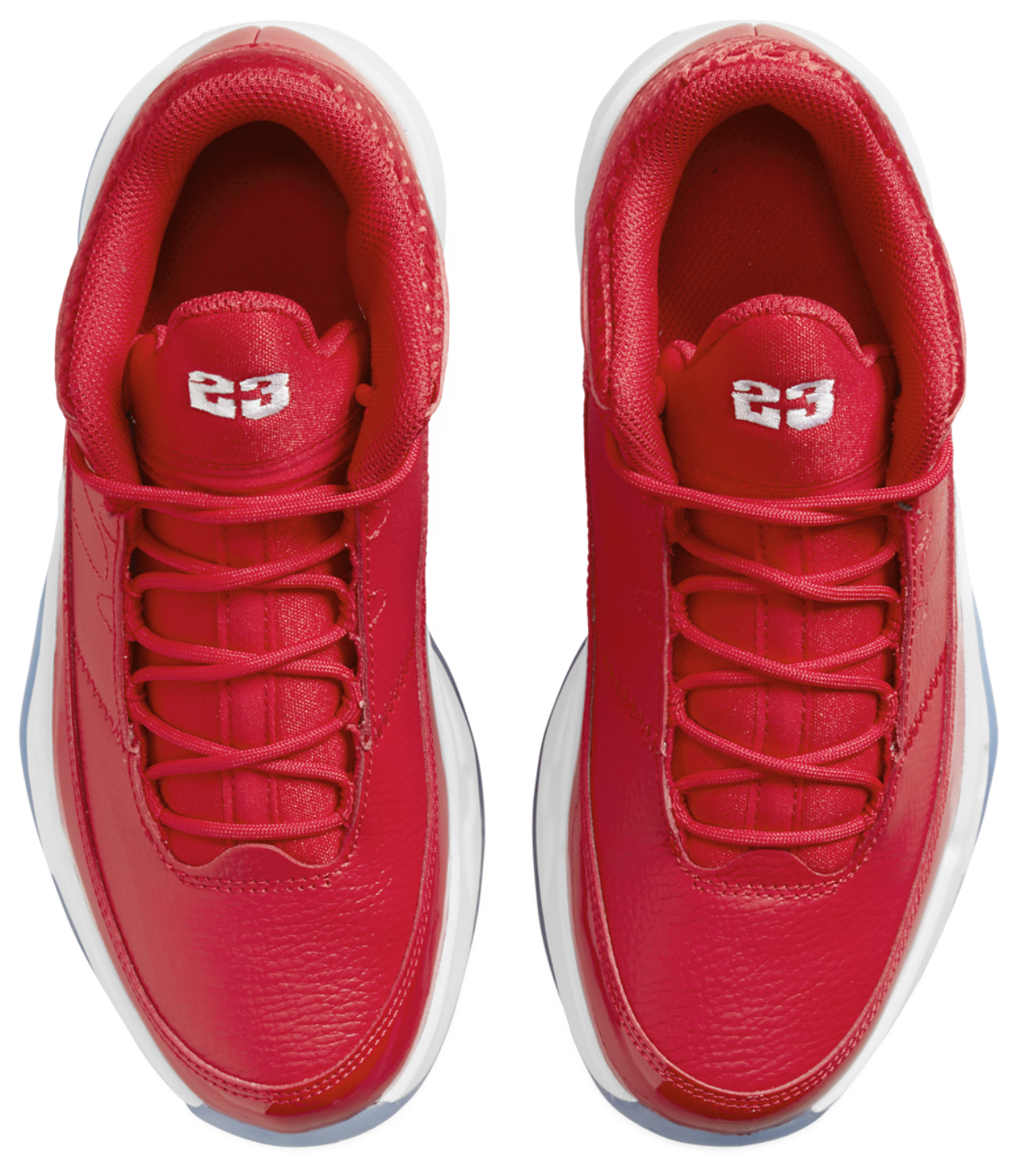 Jordan Max Aura 3 Image 4 of 5. Tap to open photo gallery.