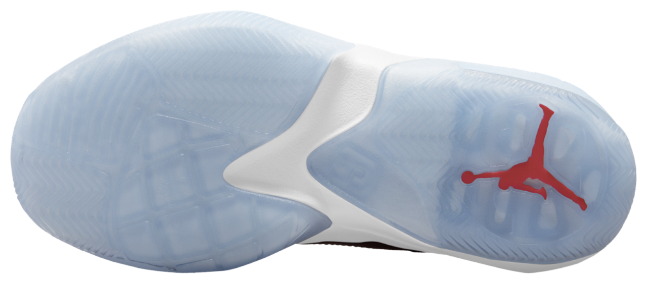 Jordan Max Aura 3 Image 5 of 5. Tap to open photo gallery.