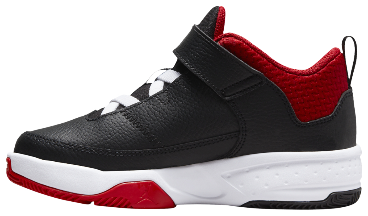 Jordan Max Aura 3 Image 2 of 5. Tap to open photo gallery.
