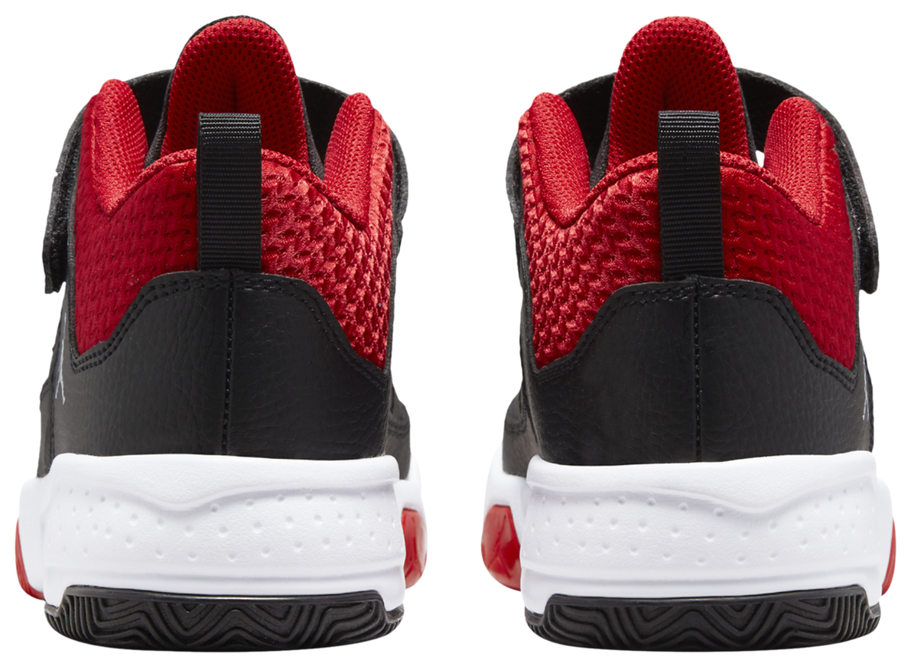 Jordan Max Aura 3 Image 3 of 5. Tap to open photo gallery.