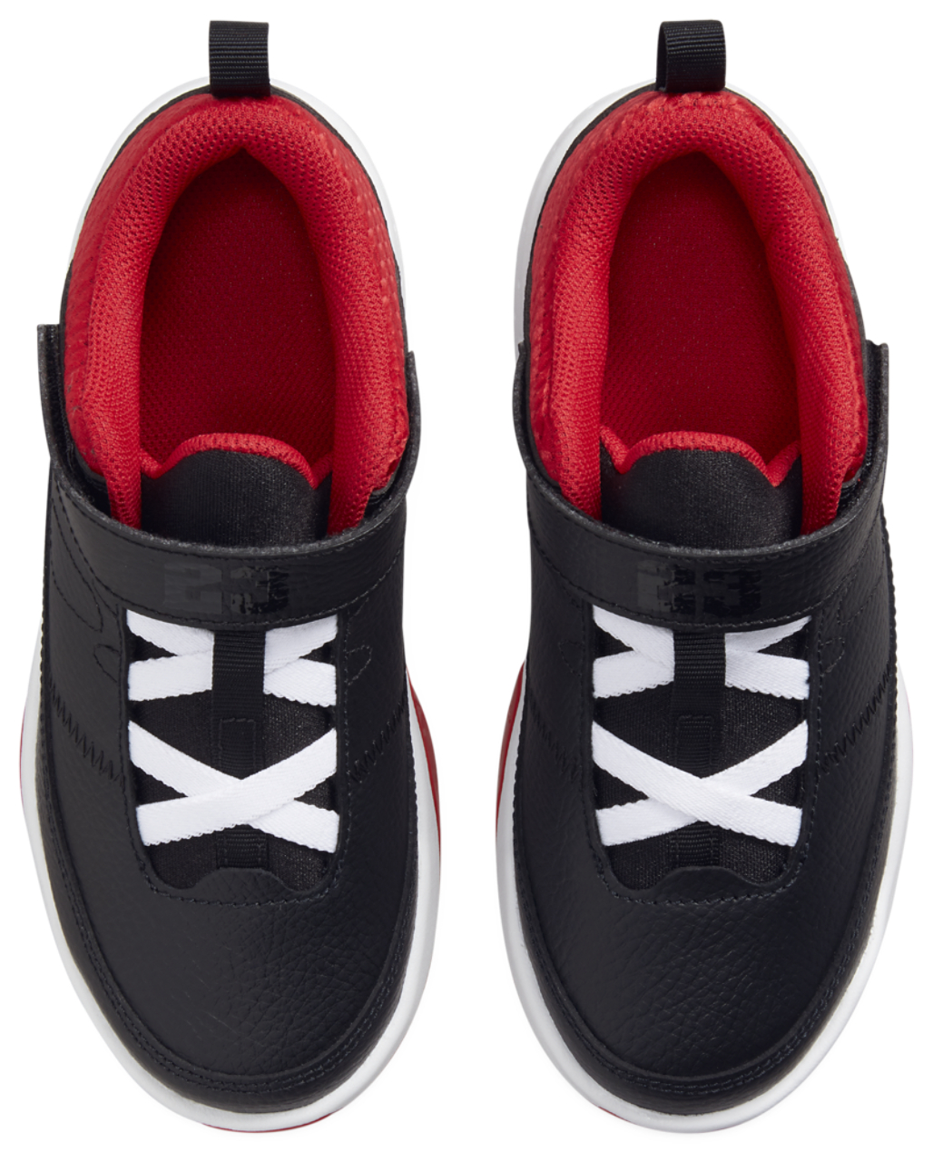 Jordan Max Aura 3 Image 4 of 5. Tap to open photo gallery.