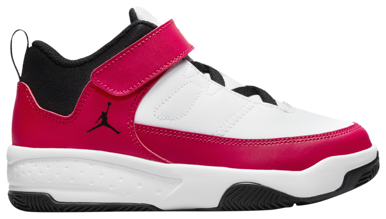 Jordan Max Aura 3  Image 1 of 5. Tap to open photo gallery.