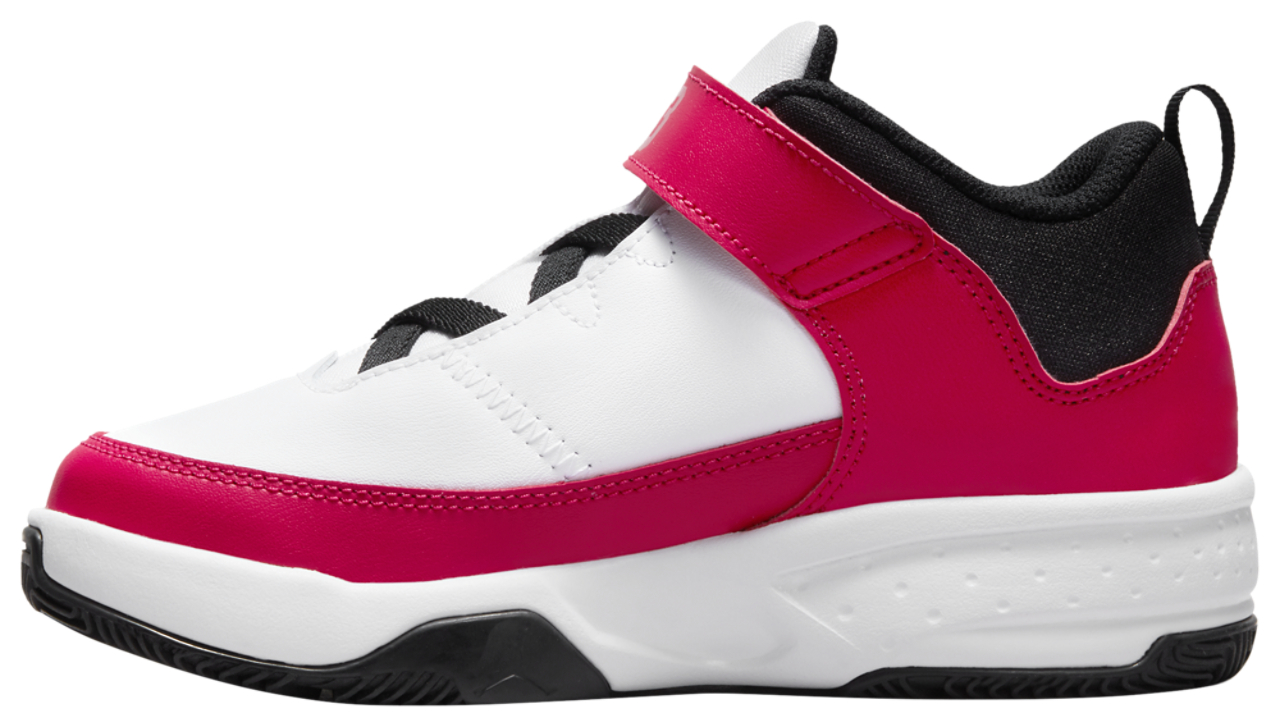 Jordan Max Aura 3  Image 2 of 5. Tap to open photo gallery.