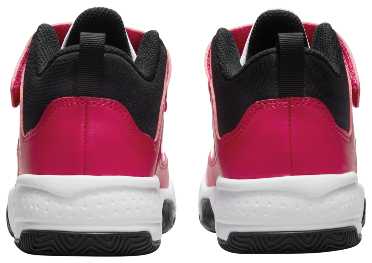 Jordan Max Aura 3  Image 3 of 5. Tap to open photo gallery.