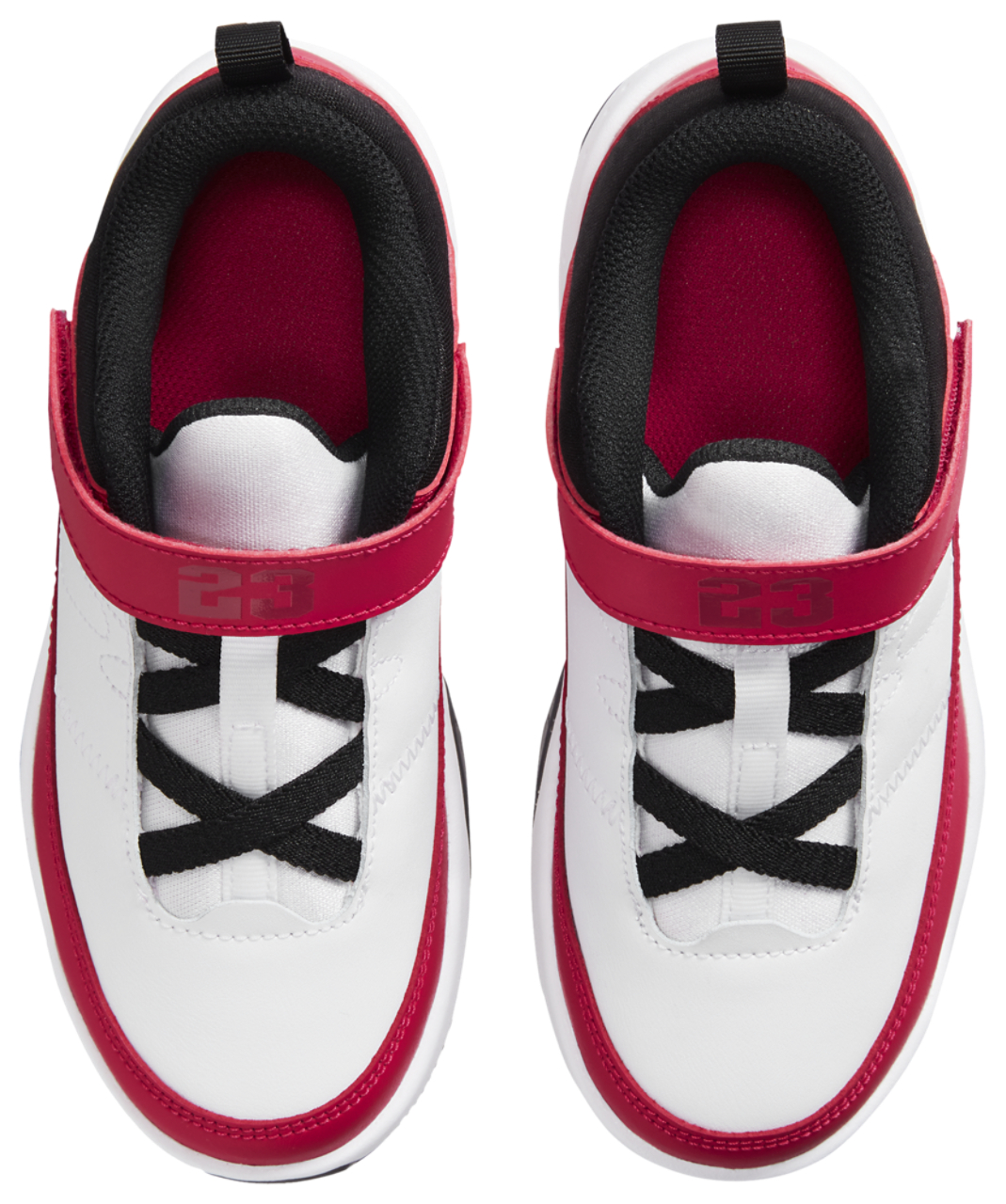 Jordan Max Aura 3  Image 4 of 5. Tap to open photo gallery.