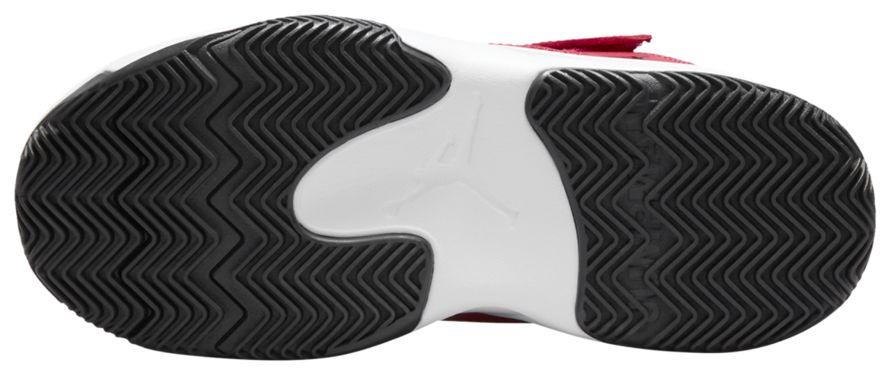 Jordan Max Aura 3  Image 5 of 5. Tap to open photo gallery.