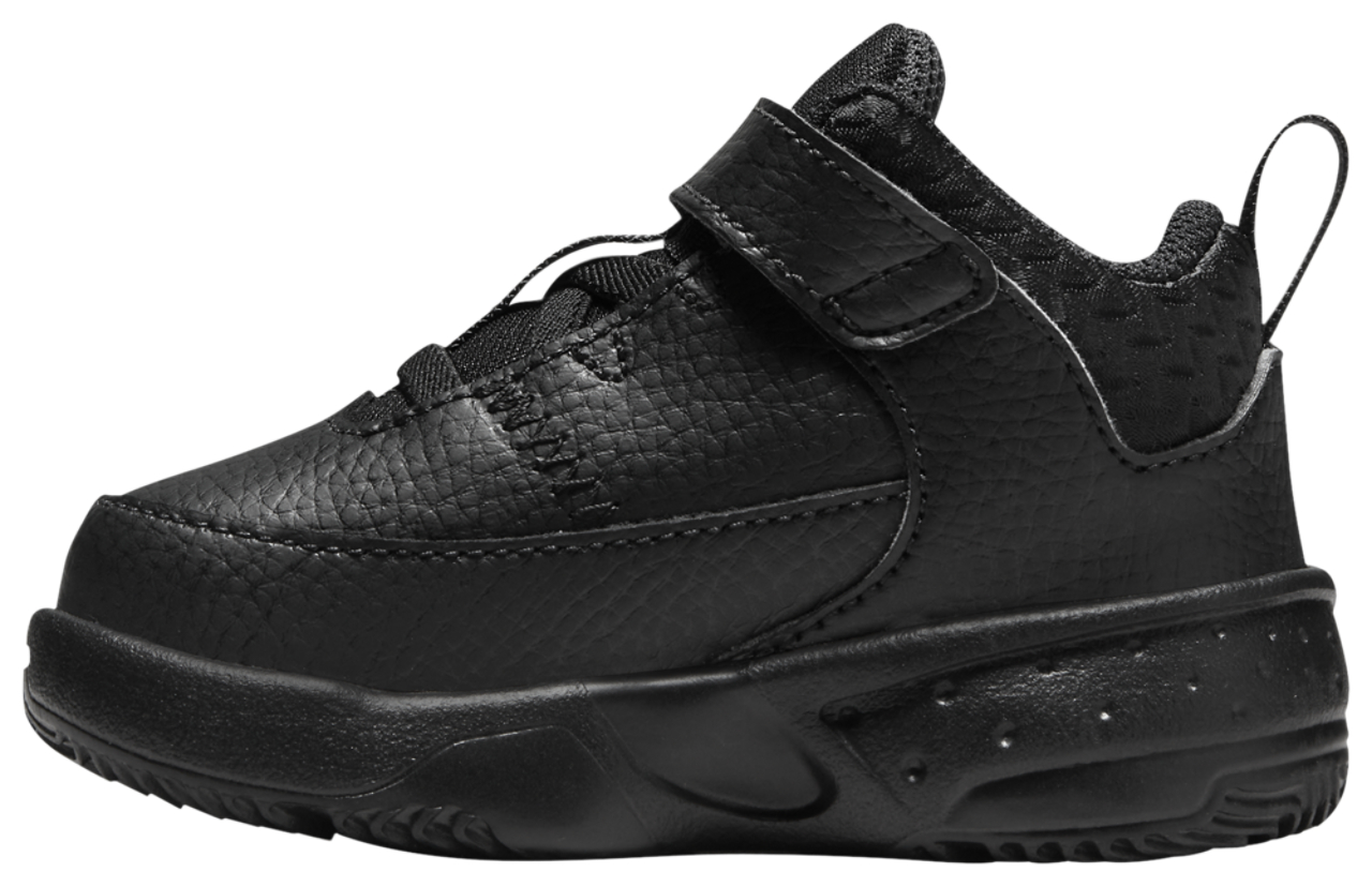 Jordan Max Aura 3 Image 3 of 6. Tap to open photo gallery.