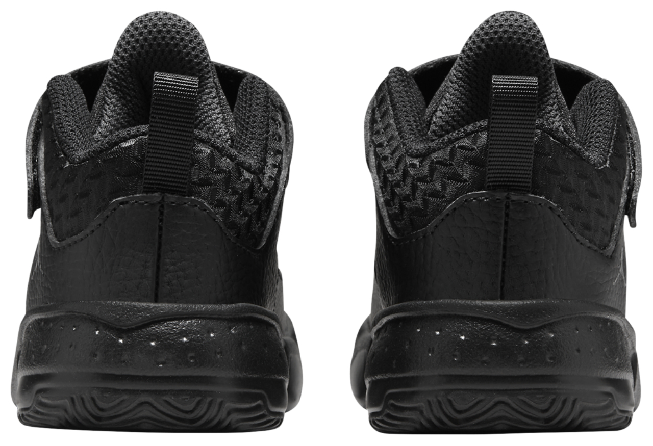 Jordan Max Aura 3 Image 4 of 6. Tap to open photo gallery.