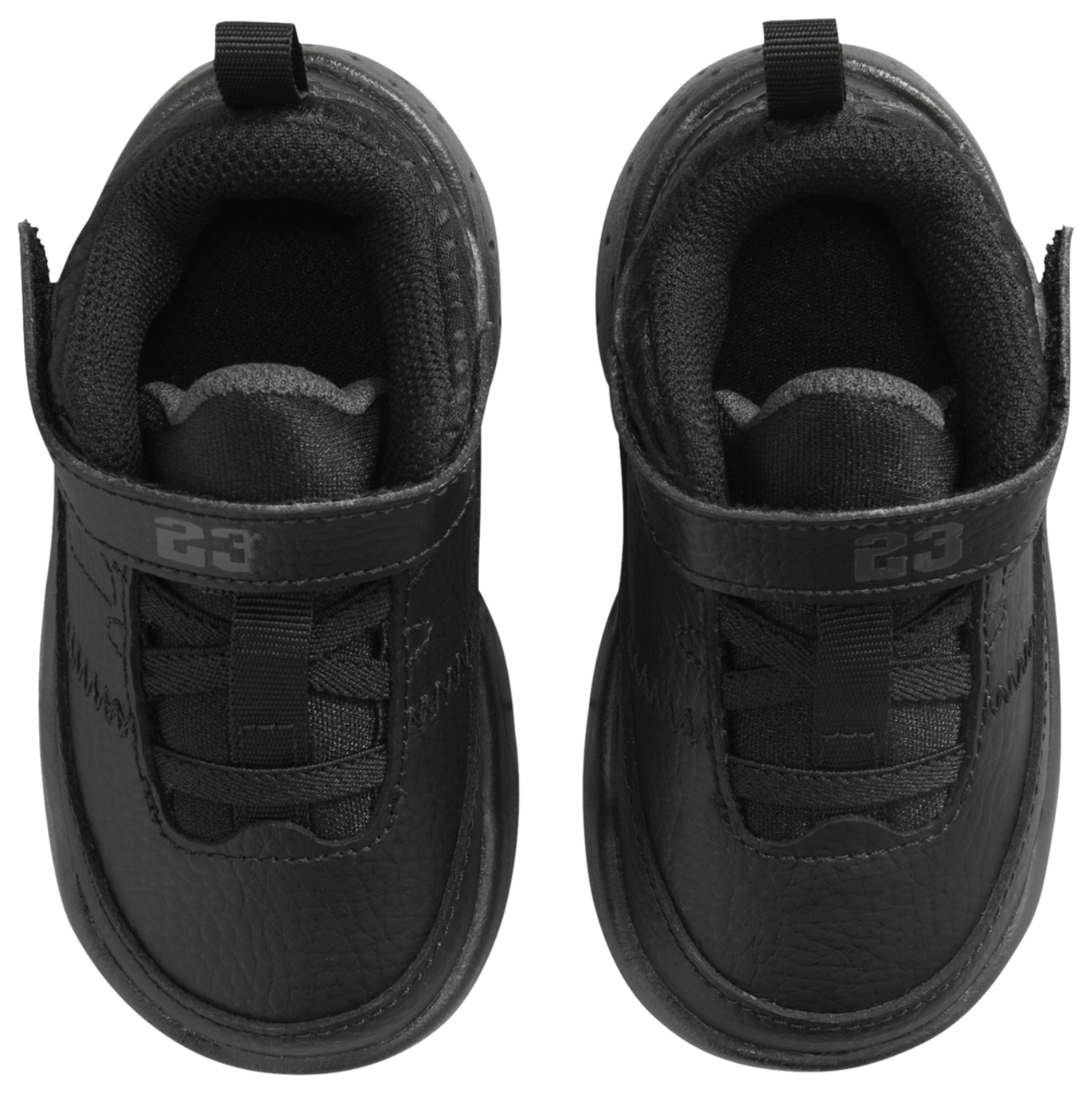 Jordan Max Aura 3 Image 5 of 6. Tap to open photo gallery.