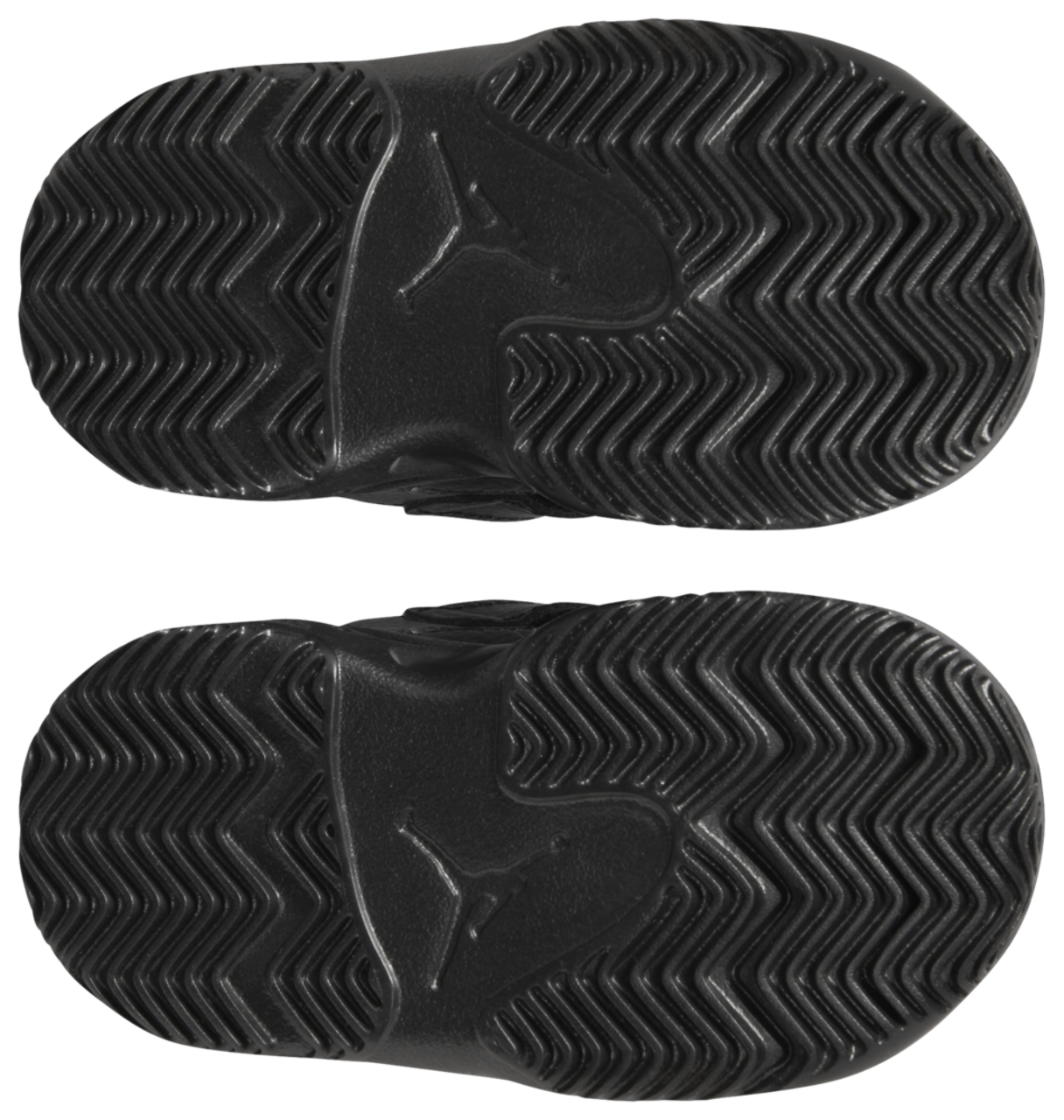 Jordan Max Aura 3 Image 6 of 6. Tap to open photo gallery.