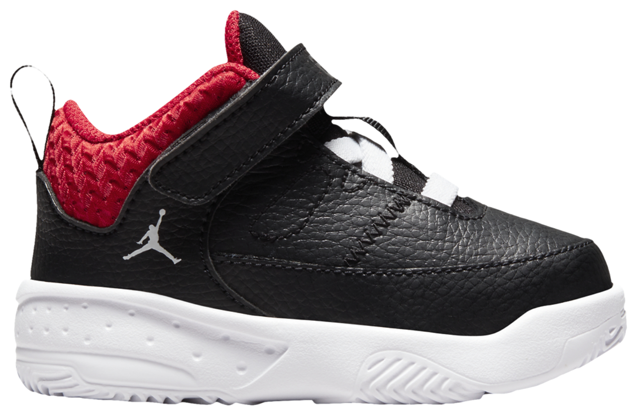 Jordan Max Aura 3 Image 1 of 5. Tap to open photo gallery.
