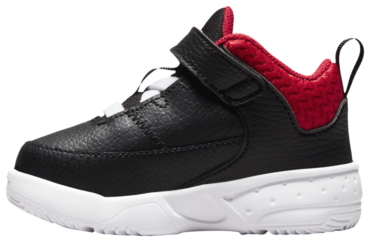 Jordan Max Aura 3 Image 2 of 5. Tap to open photo gallery.