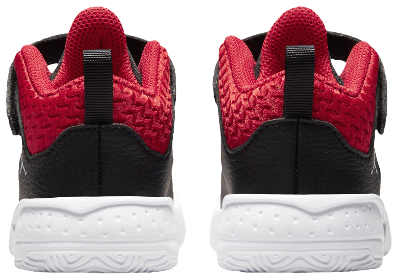 Jordan Max Aura 3 Image 3 of 5. Tap to open photo gallery.