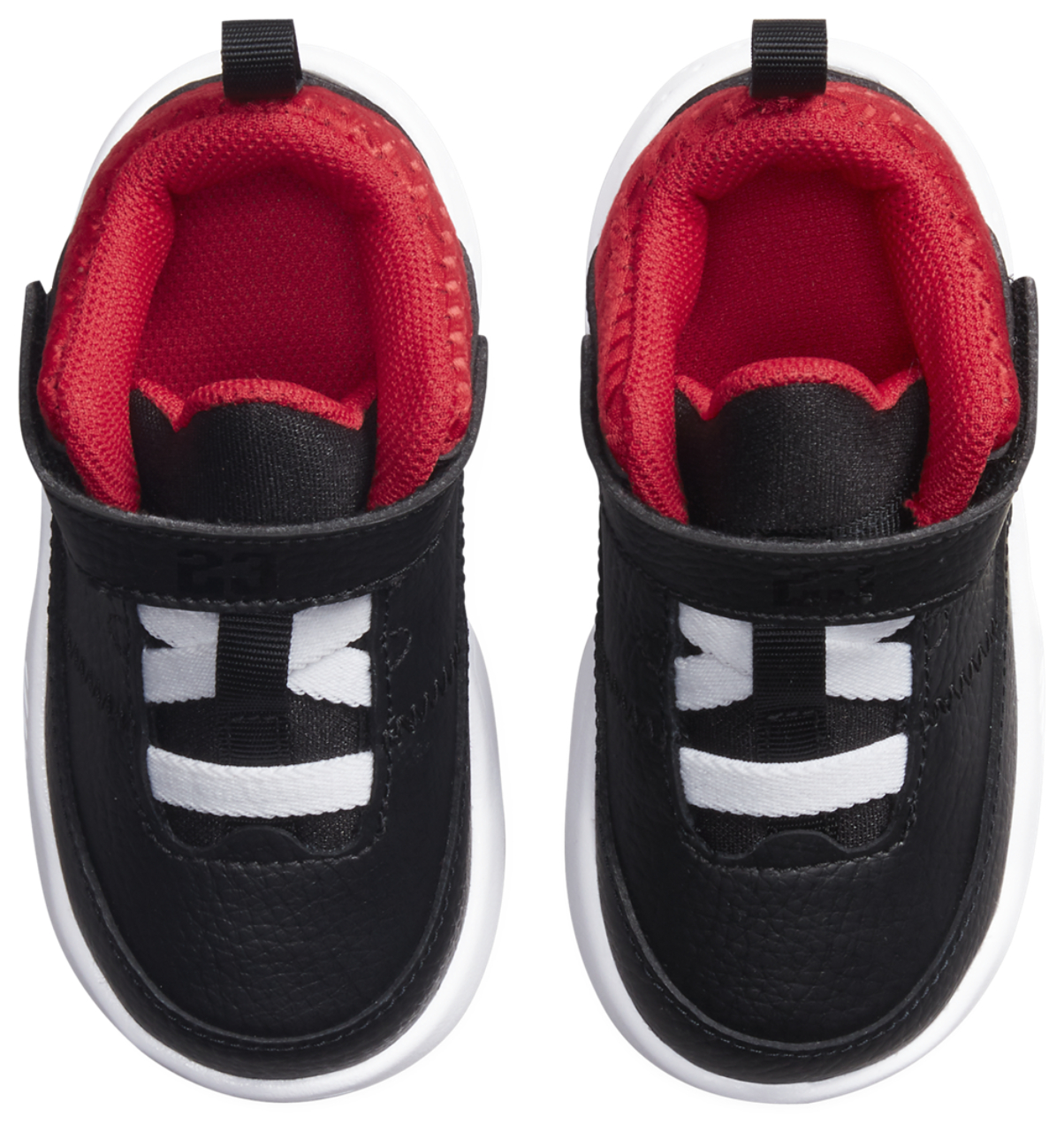 Jordan Max Aura 3 Image 4 of 5. Tap to open photo gallery.