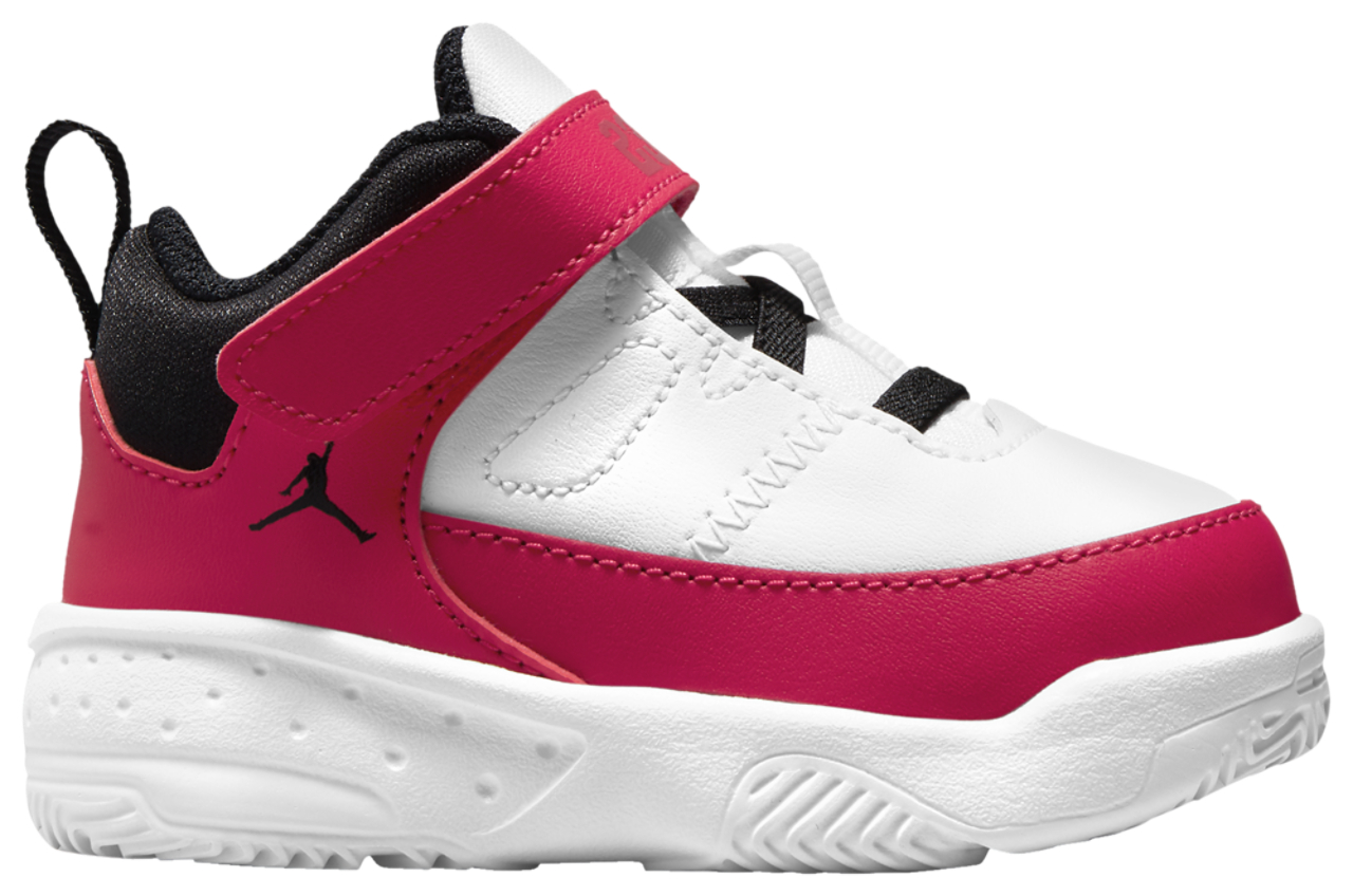 Jordan Max Aura 3 Image 1 of 5. Tap to open photo gallery.