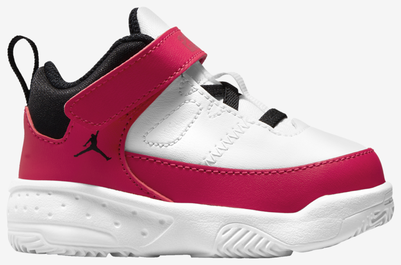 Jordan Max Aura 3 Image 1 of 5. Tap to open photo gallery.