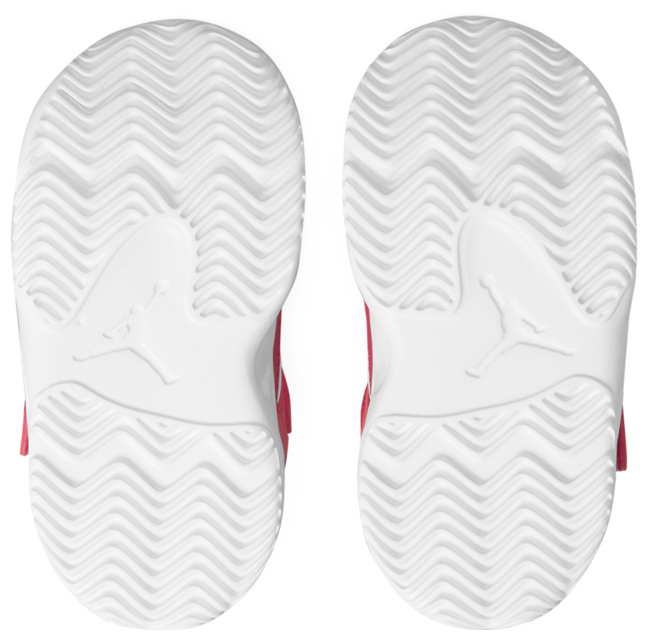 Jordan Max Aura 3 Image 5 of 5. Tap to open photo gallery.