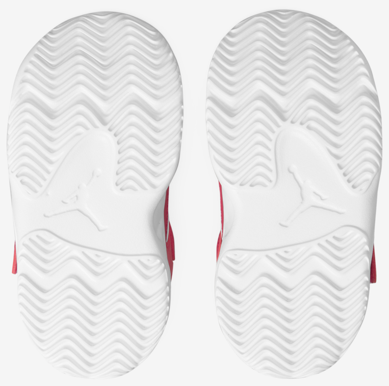 Jordan Max Aura 3 Image 5 of 5. Tap to open photo gallery.