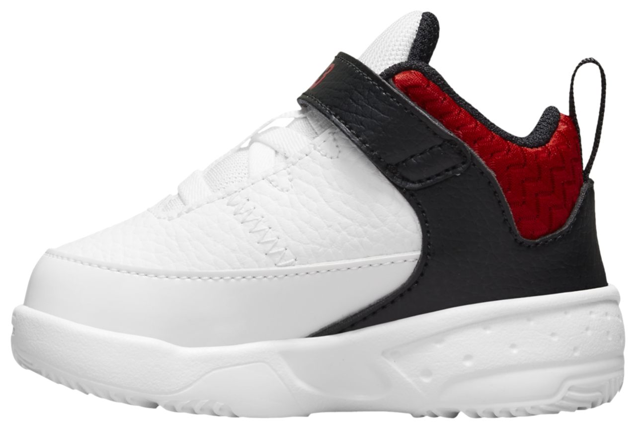 Jordan Max Aura Champs Sports